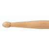 CASCHA Drumsticks 7A Maple