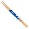 CASCHA Drumsticks 7A Maple
