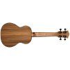CASCHA CUCZW1 Concert Zebra Wood