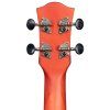 CASCHA CUC102 Concert Linden Red