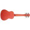 CASCHA CUC102S Concert Linden Red