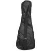 CASCHA CUC102S Concert Linden Red