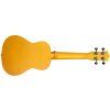 CASCHA CUC105S Concert Linden Yellow