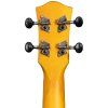 CASCHA CUC105S Concert Linden Yellow