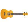 CASCHA CUC105S Concert Linden Yellow