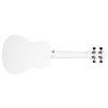 CASCHA CUC106S Concert Linden White
