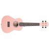 CASCHA CUC107S Concert Linden Pink