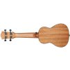 CASCHA HH 2148L Soprano Spruce LH