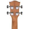 CASCHA HH 2151L Concert Spruce LH