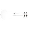 CASCHA HH 3967 Soprano Linden White