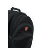 MUSIC AREA 22" Cymbal Trolly Bag