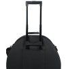 MUSIC AREA 22" Cymbal Trolly Bag
