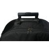 MUSIC AREA 22" Cymbal Trolly Bag