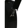 MUSIC AREA 22" Cymbal Trolly Bag