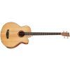 TANGLEWOOD TW7ABCE NA
