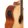 TANGLEWOOD TW 7-AB CE NA
