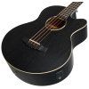 TANGLEWOOD TWBB AB