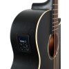 TANGLEWOOD TWBB AB