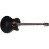 TANGLEWOOD TWBB AB
