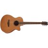 TANGLEWOOD TSC 4 CE