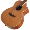 TANGLEWOOD TSC 4 CE