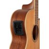 TANGLEWOOD TSC4 CE