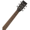 TANGLEWOOD TP5SE