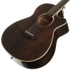 TANGLEWOOD TW4CE BS