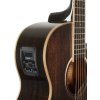 TANGLEWOOD TW4 CE BS