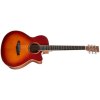 TANGLEWOOD TW4 CE SB