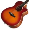 TANGLEWOOD TW4CE SB