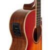 TANGLEWOOD TW4CE SB