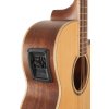 TANGLEWOOD TW4CE NA