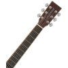 TANGLEWOOD TW5CE AVB