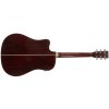 TANGLEWOOD TW5CE AVB