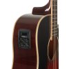TANGLEWOOD TW5CE AVB