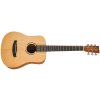 TANGLEWOOD TR2