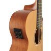 TANGLEWOOD TR412CE