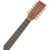 TANGLEWOOD TR412CE