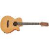 TANGLEWOOD TR412CE