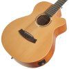 TANGLEWOOD TR412CE