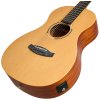 TANGLEWOOD TR8 E
