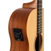 TANGLEWOOD TR8E