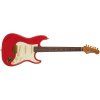 JET GUITARS JS-380 RD G