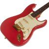 JET GUITARS JS-380 RD G