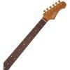 JET GUITARS JS-380 RD G