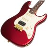 JET GUITARS JS-480 WR G