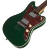 JET GUITARS JJ-350 GR R