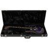 PRS Custom 24 Purple Mist