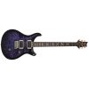 PRS Custom 24 Purple Mist